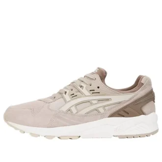 Gel-Kayano Trainer „Heather Grey Birch“