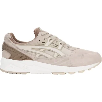 Gel-Kayano Trainer „Heather Grey Birch“