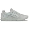 Gel-Kayano Trainer „Hellgrau“