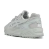 Gel-Kayano Trainer „Hellgrau“