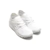 Gel-Kayano Trainer Knit „All White“