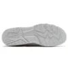 Gel-Kayano Trainer Knit „All White“