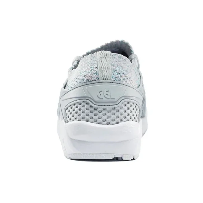 Gel-Kayano Trainer Knit „Glacier Grey“