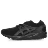 Gel-Kayano Trainer Knit „Schwarz“