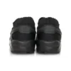 Gel-Kayano Trainer Knit „Schwarz“