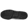 Gel-Kayano Trainer Knit „Schwarz“