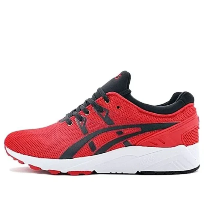 Gel-Kayano Trainer „Rot“