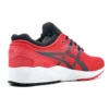 Gel-Kayano Trainer „Rot“