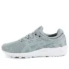 Gel-Kayano Trainers „Evo Grey“