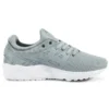 Gel-Kayano Trainers „Evo Grey“