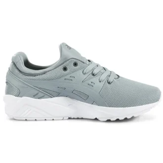Gel-Kayano Trainers „Evo Grey“