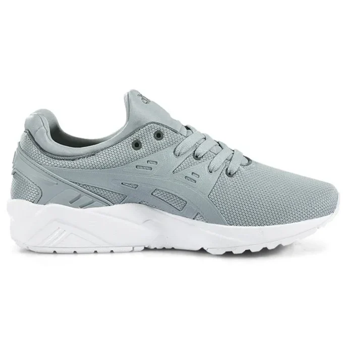 Gel-Kayano Trainers „Evo Grey“