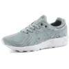 Gel-Kayano Trainers „Evo Grey“