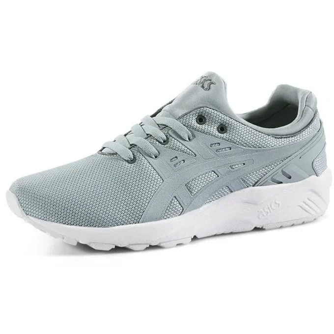 Gel-Kayano Trainers „Evo Grey“