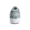 Gel-Kayano Trainers „Evo Grey“