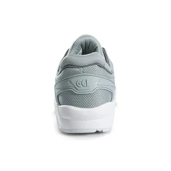 Gel-Kayano Trainers „Evo Grey“