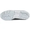 Gel-Kayano Trainers „Evo Grey“