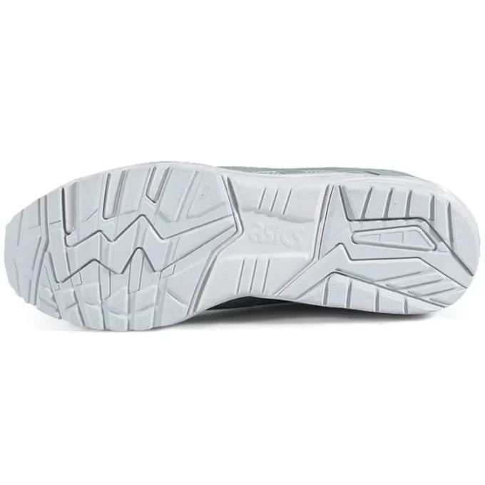 Gel-Kayano Trainers „Evo Grey“