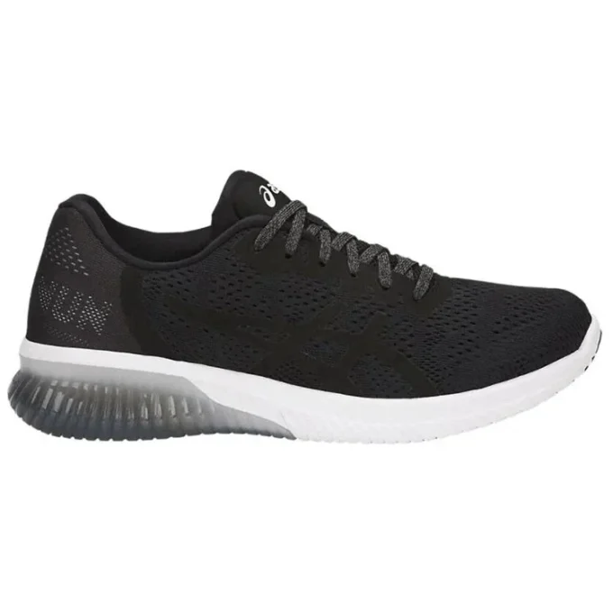 GEL-Kenun MX „Black White“