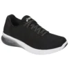 GEL-Kenun MX „Black White“