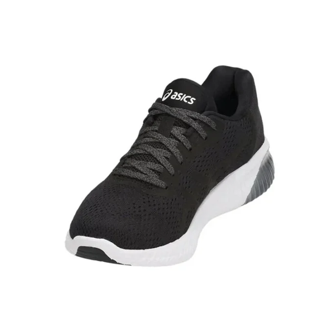 GEL-Kenun MX „Black White“