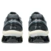 GEL-Kientic Fluent „Carrier Grey Pure Silver“