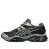 GEL-Kinetic 2.0 „Clay Grey“