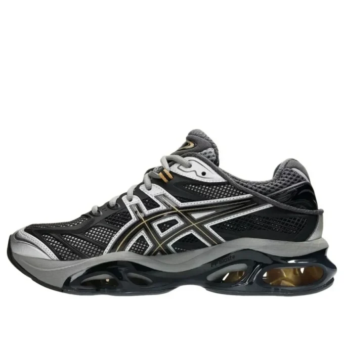 GEL-Kinetic 2.0 „Clay Grey“