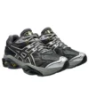GEL-Kinetic 2.0 „Clay Grey“