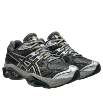 GEL-Kinetic 2.0 „Clay Grey“