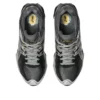 GEL-Kinetic 2.0 „Clay Grey“