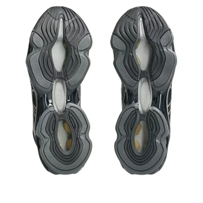 GEL-Kinetic 2.0 „Clay Grey“
