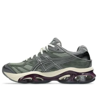 GEL-Kinetic 2.0 „Lichen Green Beniimo Purple“