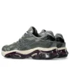 GEL-Kinetic 2.0 „Lichen Green Beniimo Purple“