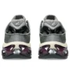 GEL-Kinetic 2.0 „Lichen Green Beniimo Purple“