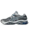 GEL-Kinetic 2.0 „Pure Silver Blue Coast“