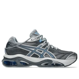 GEL-Kinetic 2.0 „Pure Silver Blue Coast“