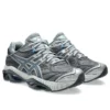 GEL-Kinetic 2.0 „Pure Silver Blue Coast“