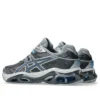 GEL-Kinetic 2.0 „Pure Silver Blue Coast“