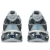 GEL-Kinetic 2.0 „Pure Silver Blue Coast“