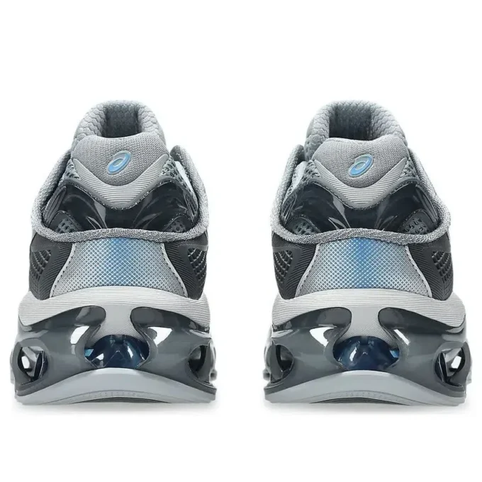 GEL-Kinetic 2.0 „Pure Silver Blue Coast“