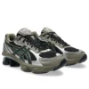 Gel-Kinetic Fluent „Black Dark Taupe“