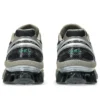 Gel-Kinetic Fluent „Black Dark Taupe“