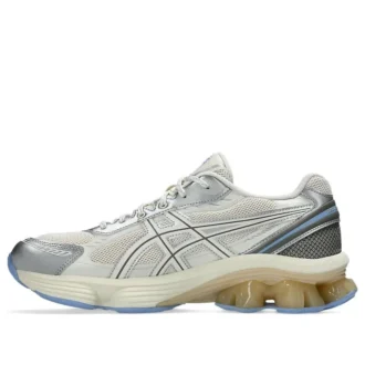 Gel-Kinetic Fluent „Cream“