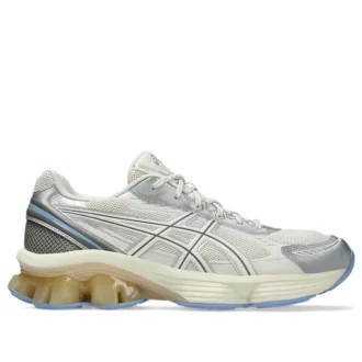 Gel-Kinetic Fluent „Cream“