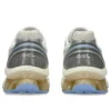 Gel-Kinetic Fluent „Cream“