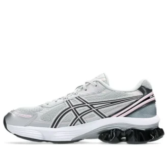 Gel-Kinetic Fluent „Glacier Grey Pink“