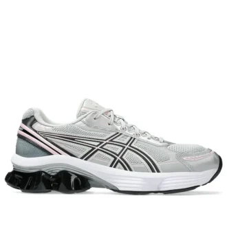 Gel-Kinetic Fluent „Glacier Grey Pink“
