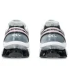 Gel-Kinetic Fluent „Glacier Grey Pink“