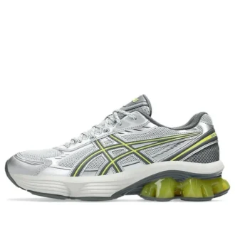 GEL-Kinetic „Fluent Glacier Grey Steel Grey“